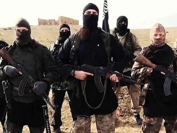 Veniturile ISIS au scăzut cu 30% faţă de anul trecut! La ce metode au recurs militanții pentru a face bani