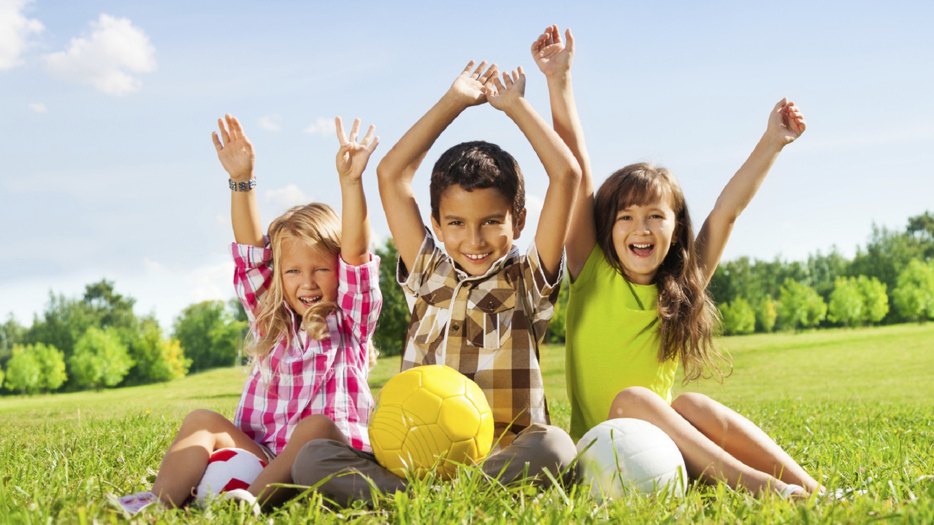 Învățământ de stat vs. alternative educaționale