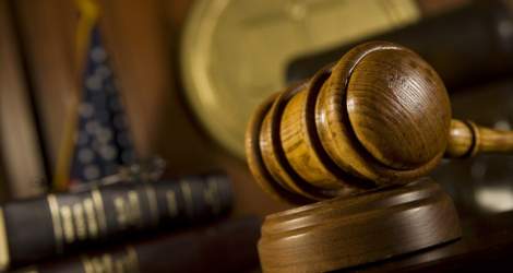 Valoarea sechestrelor a crescut de aproape 76 de ori în ultimii opt ani