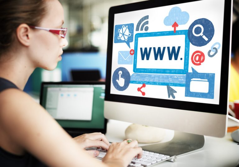 ORDA: Marile oraşe din România sunt în topul mondial al vitezei pe internet