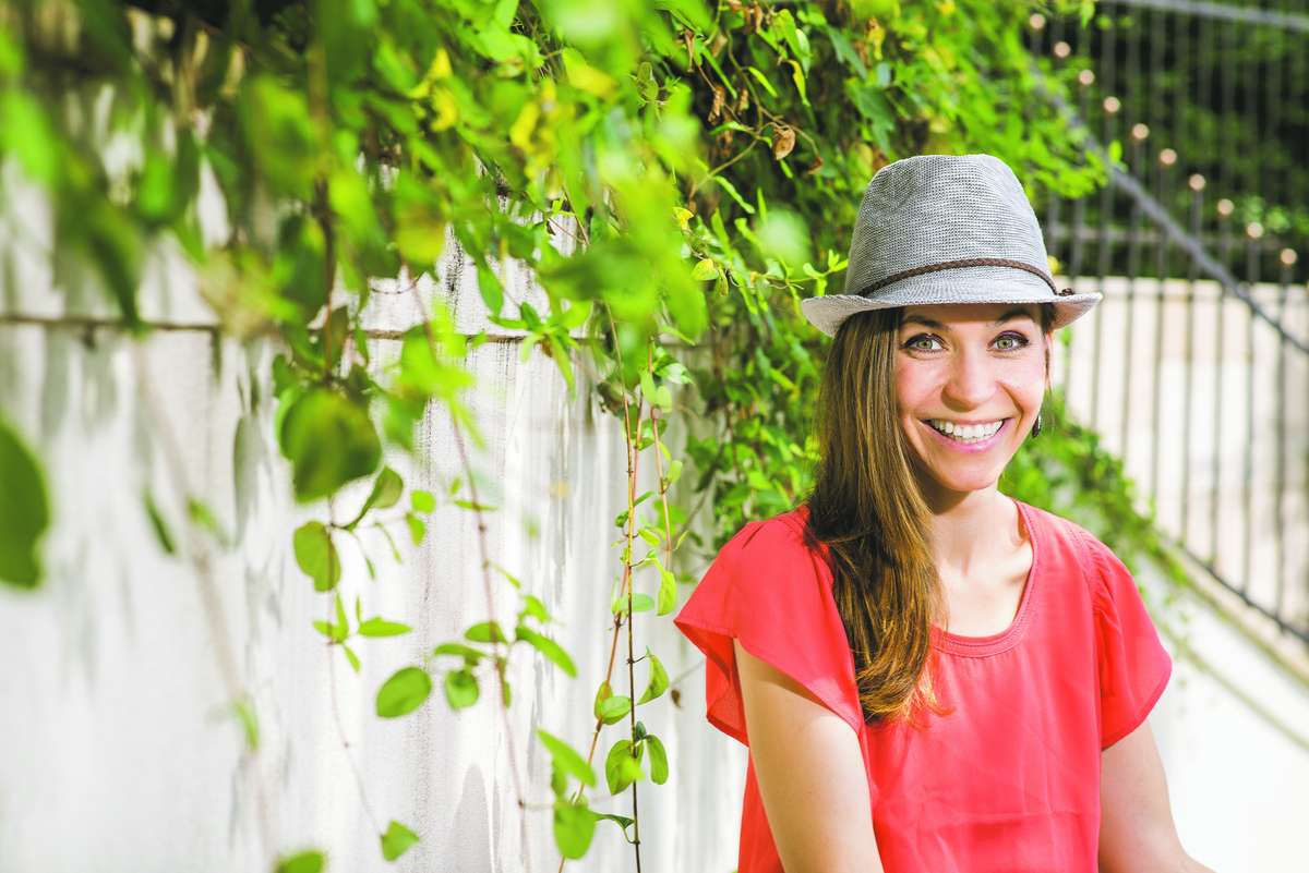 Prinţesa Urbană: Mulţi părinţi folosesc bătaia ca metodă de educaţie