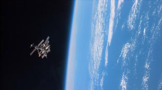 Observator astronomic de ultimă generație, construit la Balotești