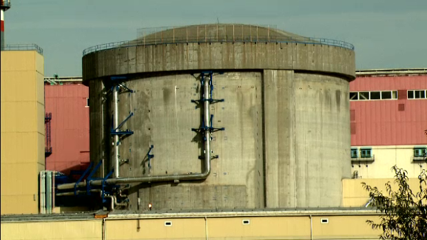Rezervele de uraniu pe care Romania e incapabila sa le exploateze de 30 de ani