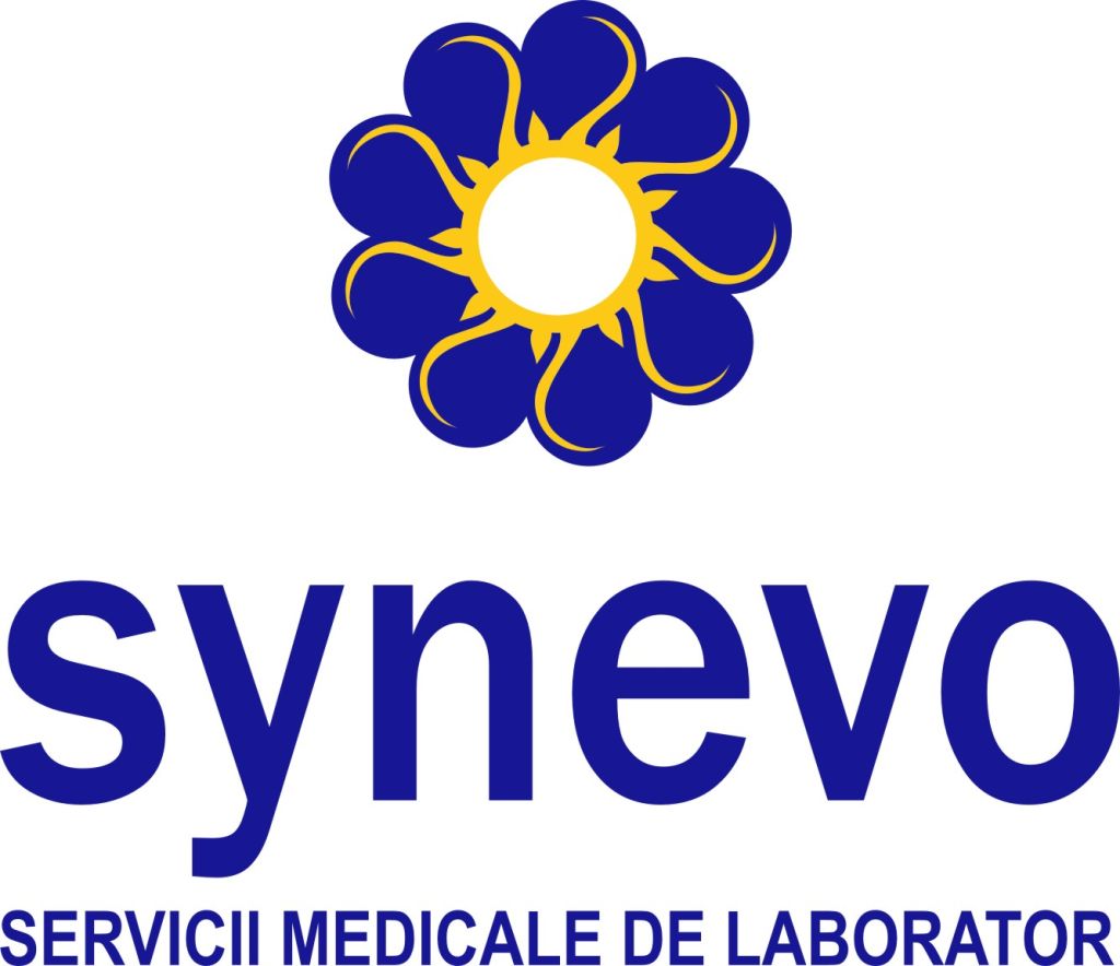 Simpozion de specialitate organizat pentru prima dată la Sibiu