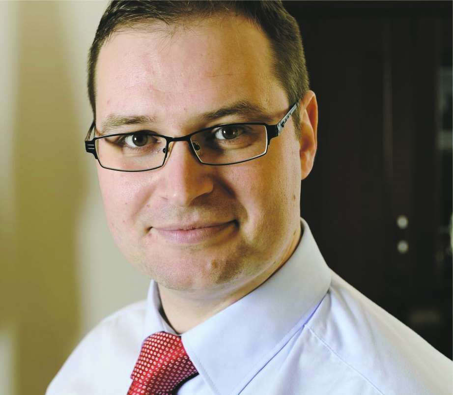 Specialist: Candidații care promit mai puțin, dar fac mai mult, apreciați