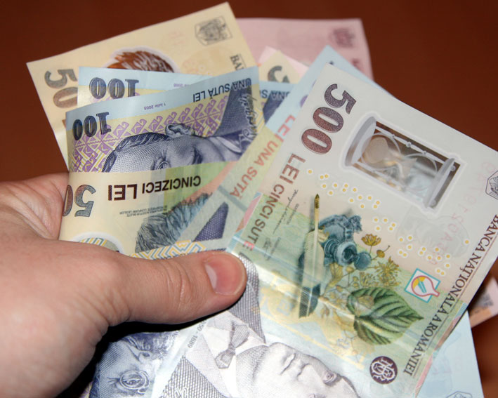 Despăgubiri record. Care sunt cele mai mari sume plătite în 2015 de asiguratori