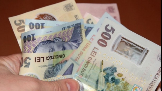 Raluca Turcan: Nivelul salariului minim trebuie să crească