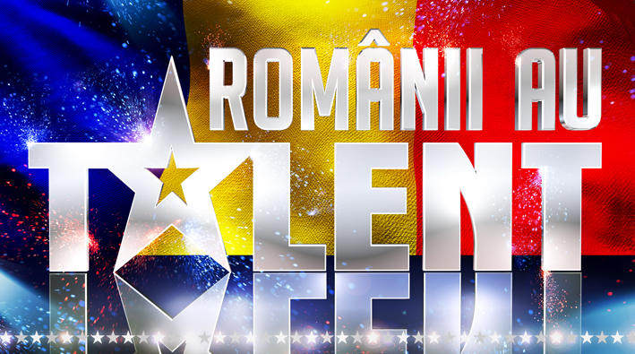 Echipa “Românii au talent” ajunge la Mediaș