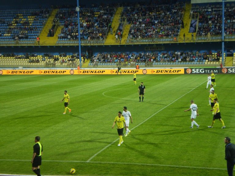 Meci de „totul sau nimic” pentru Gaz Metan, cu FC Brașov