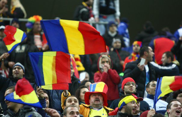 Ghidul suporterilor români. Ce trebuie să ştie fanii care vor fi prezenţi la EURO 2016
