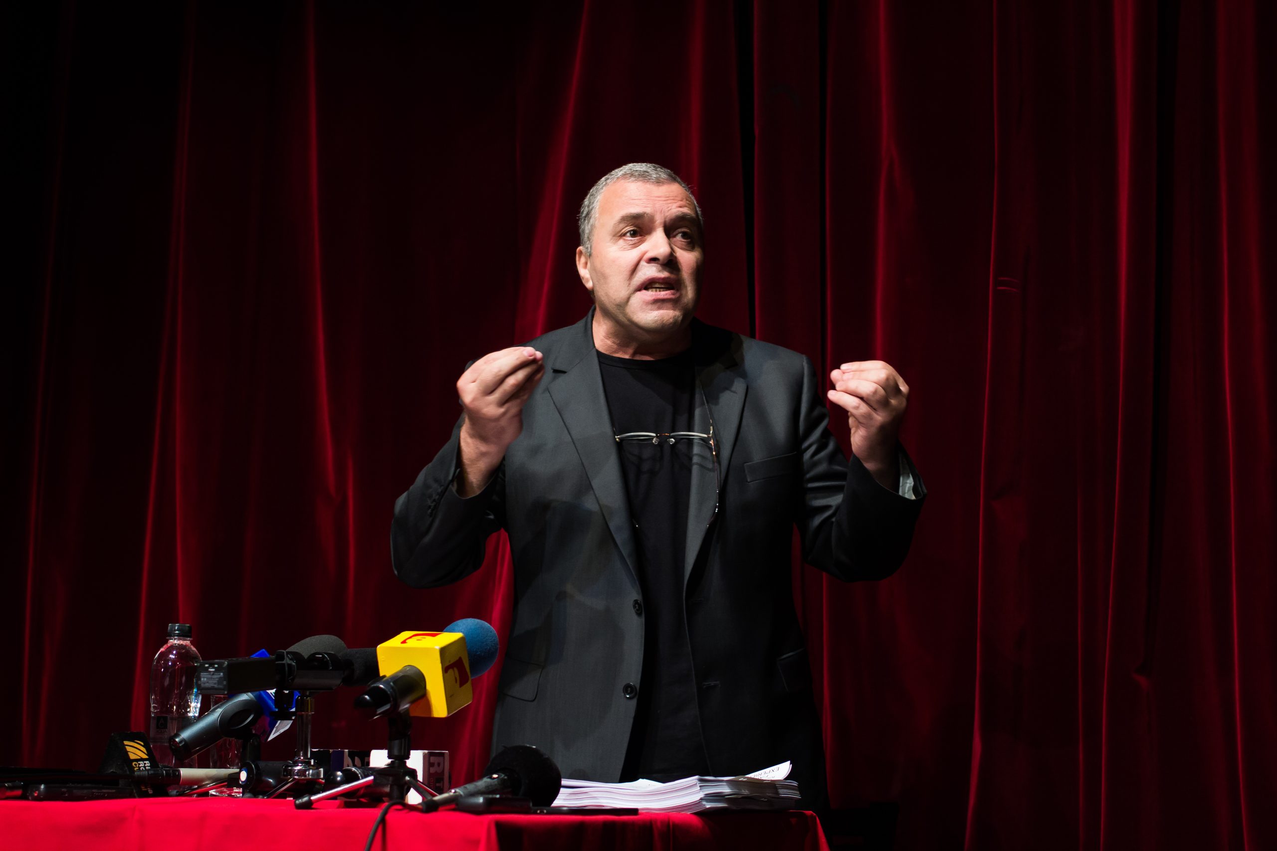 Buget record pentru editia cu numarul 25 a FITS