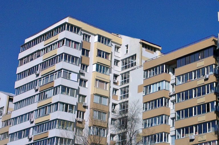 Contradicția imobiliară din Sibiu: cererea de apartamente a crescut, deși prețurile cresc și ele constant