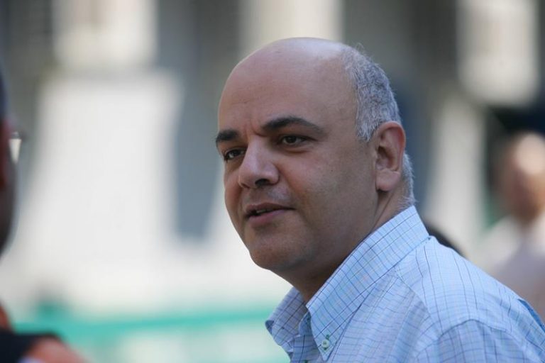 Arafat: Nereguli serioase in cazul decesului lui Patrick Ekeng