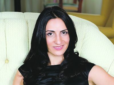 Psihologul Aniela Sârbu, despre cum poți păstra o relație