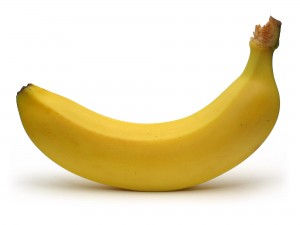 Unele alimente ii fac pe oameni fericiti
