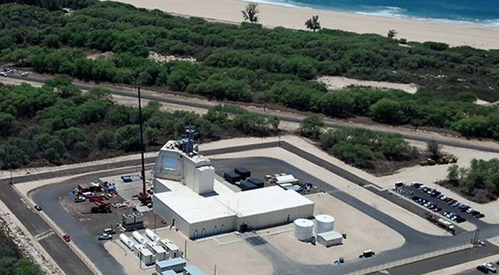 Ce echipamente și câți militari vor trimite SUA în România