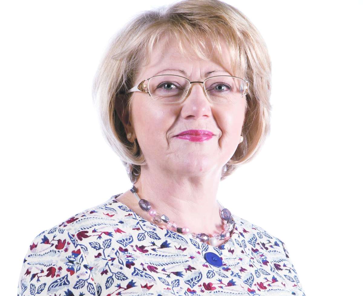 Astrid Fodor: Modernizarea străzilor de pământ și a celor din cartierele de blocuri, prioritare