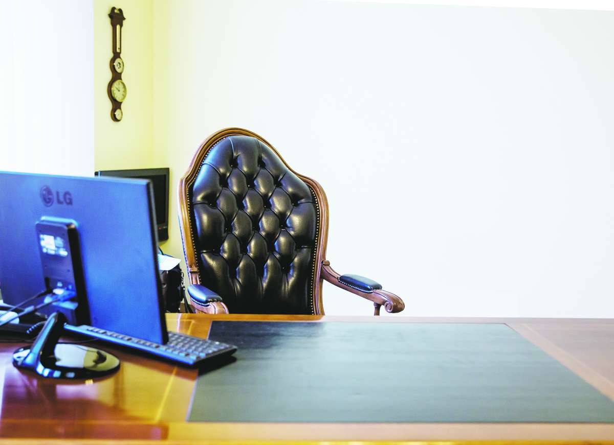 Iata-i pe candidații pentru fotoliul de primar la Sibiu!