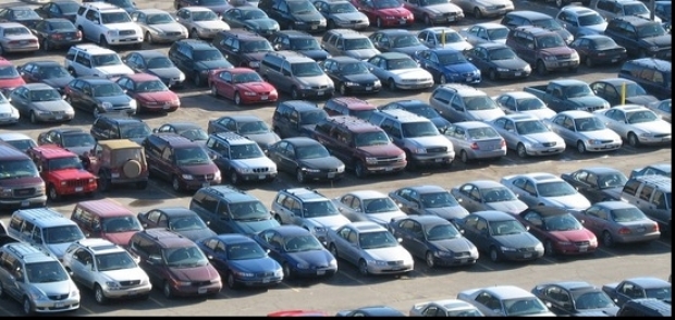 Pericol uriaș pe piața auto: kilometrajele FALSIFICATE umflă artificial prețurile și ascund probleme grave
