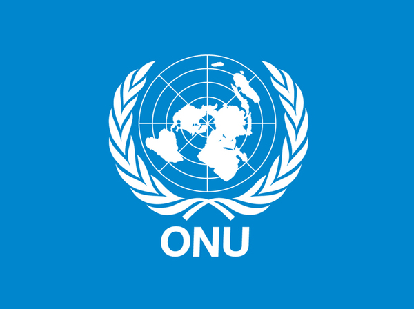Centrele de detentie si spitalele de psihiatrie, verificate de ONU