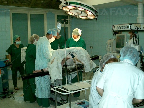 Declaraţiile false în cazul produselor biocide vor fi sancţionate