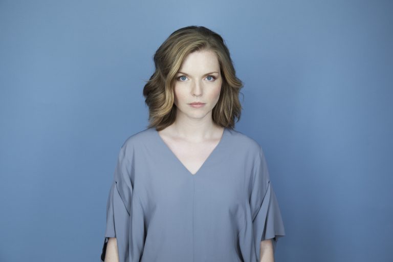 Cath Trier va susține un concert la Sala Thalia