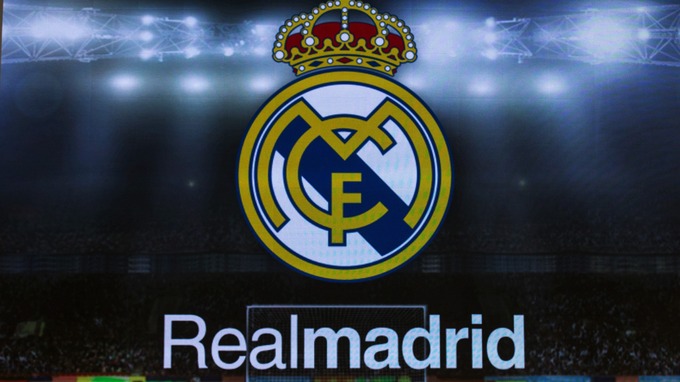 Real Madrid, in finala Ligii Campionilor