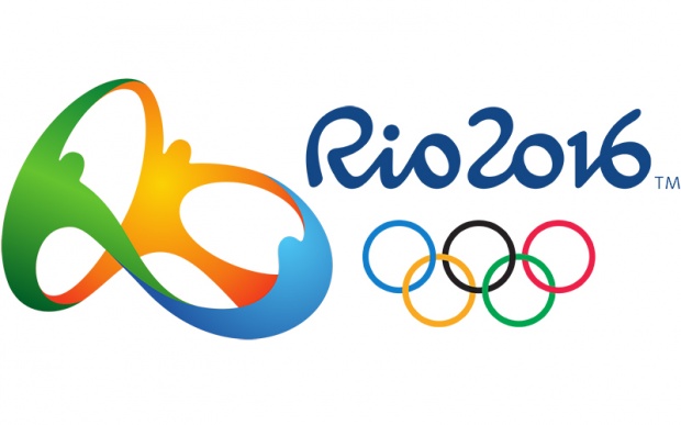 Consultă programul de joi al sportivilor români la Rio