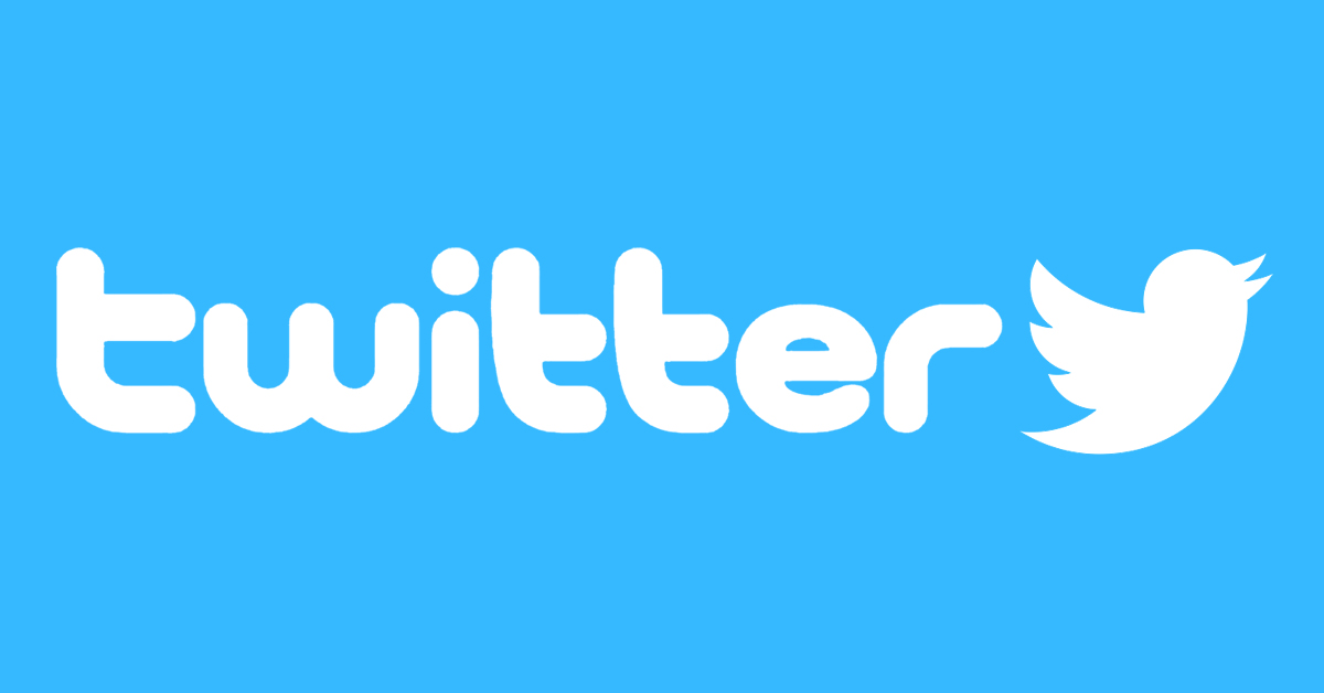 Twitter va relaxa curand regulile