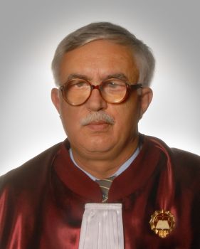 Zegrean: Primarii traseisti trebuiau să-şi piardă mandatul