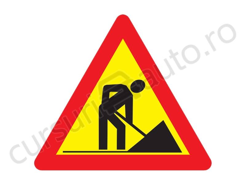 Trafic restricţionat pe DN1. Iată unde!