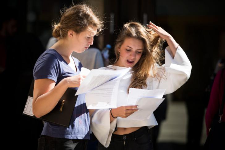 BAC 2016. Prima probă are loc astăzi