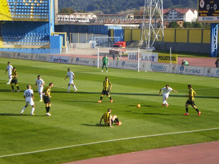 Programul de vânzare al abonamentelor la Gaz Metan a fost prelungit cu o săptămână