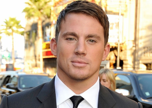 Americanul Channing Tatum produce un serial poliţist ce se petrece în România comunistă, anii 1980
