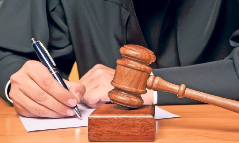 Bărbat reținut pentru că nu a stat în arest la domiciliu