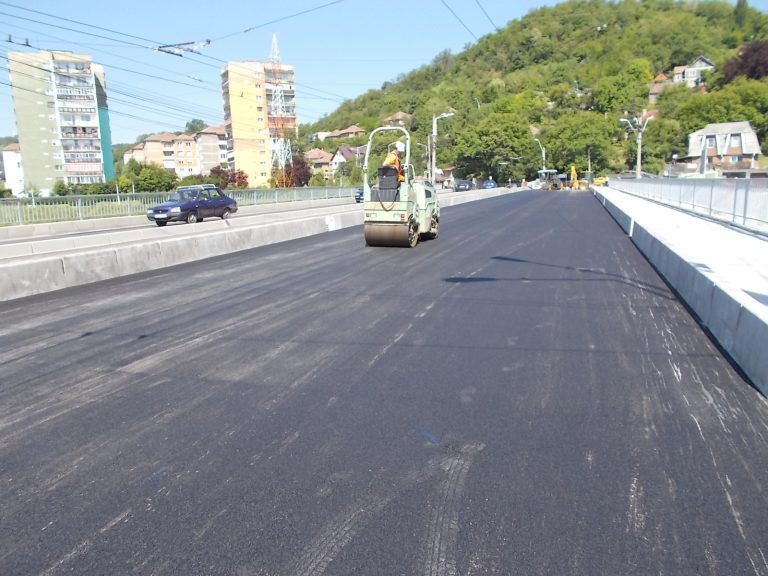 Avertismentul noului primar pentru angajații Primăriei Mediaș: Nu mai plătiți lucrările până nu le verificați