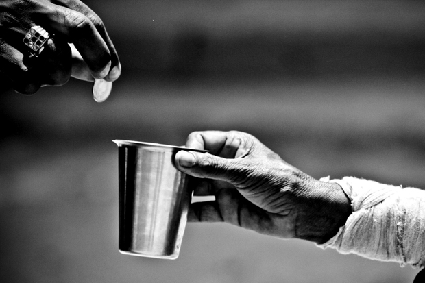 Șoc economic: România riscă să se întoarcă în sărăcia anilor ’90