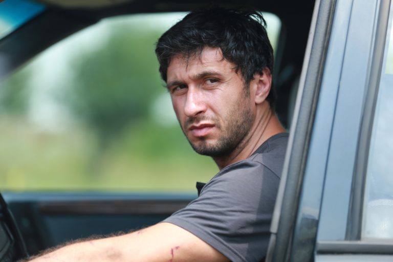 Filmul „Câini” deschide ediția aniversară TIFF Sibiu