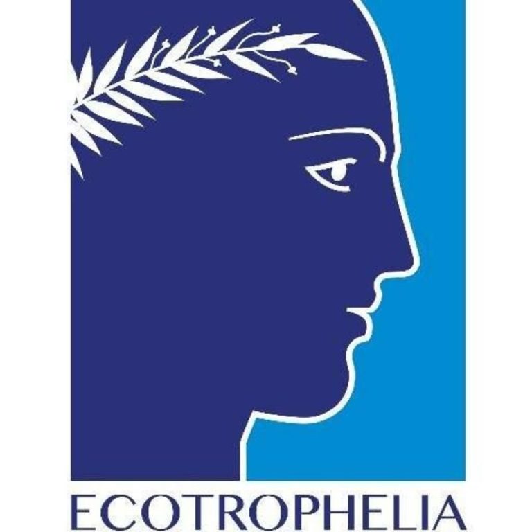 Finala concursului “Ecotrophelia România 2016”, la Universitatea „Lucian Blaga” din Sibiu