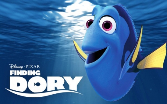 Cum au pus în pericol desenele Disney viața animalelor exotice