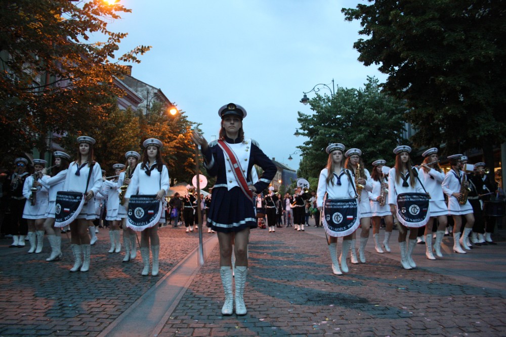 FITS 2016: Programul zilei de marţi, 14 iunie