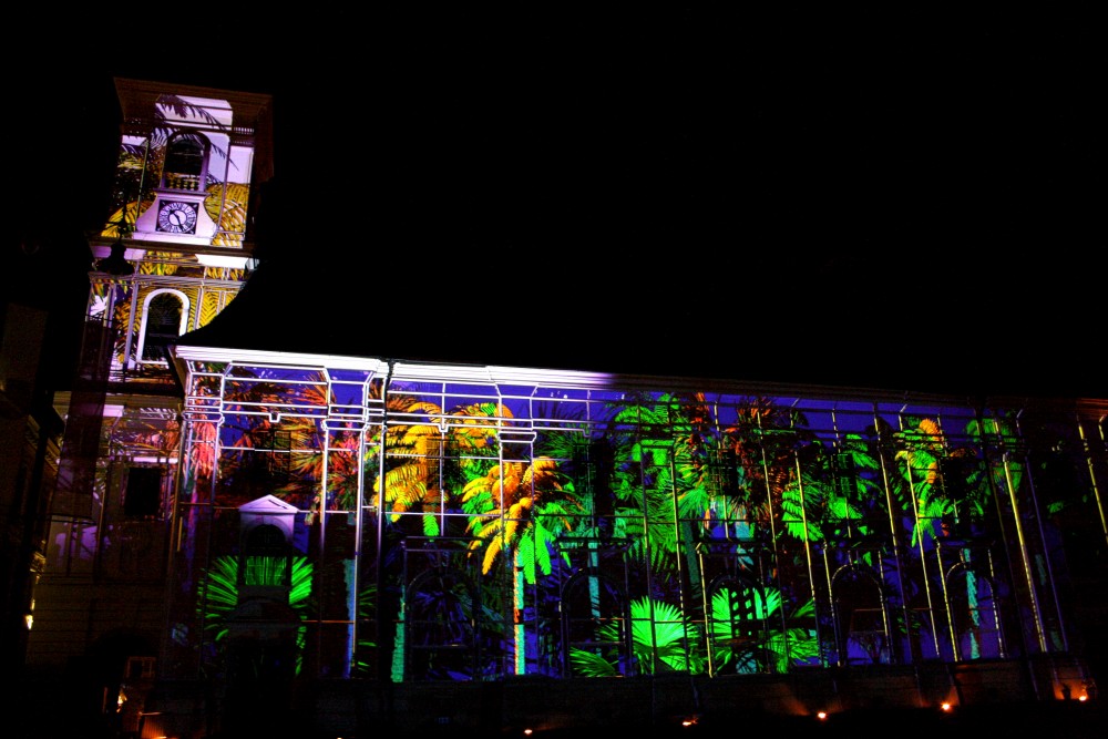 FITS 2016: Programul zilei de miercuri, 15 iunie