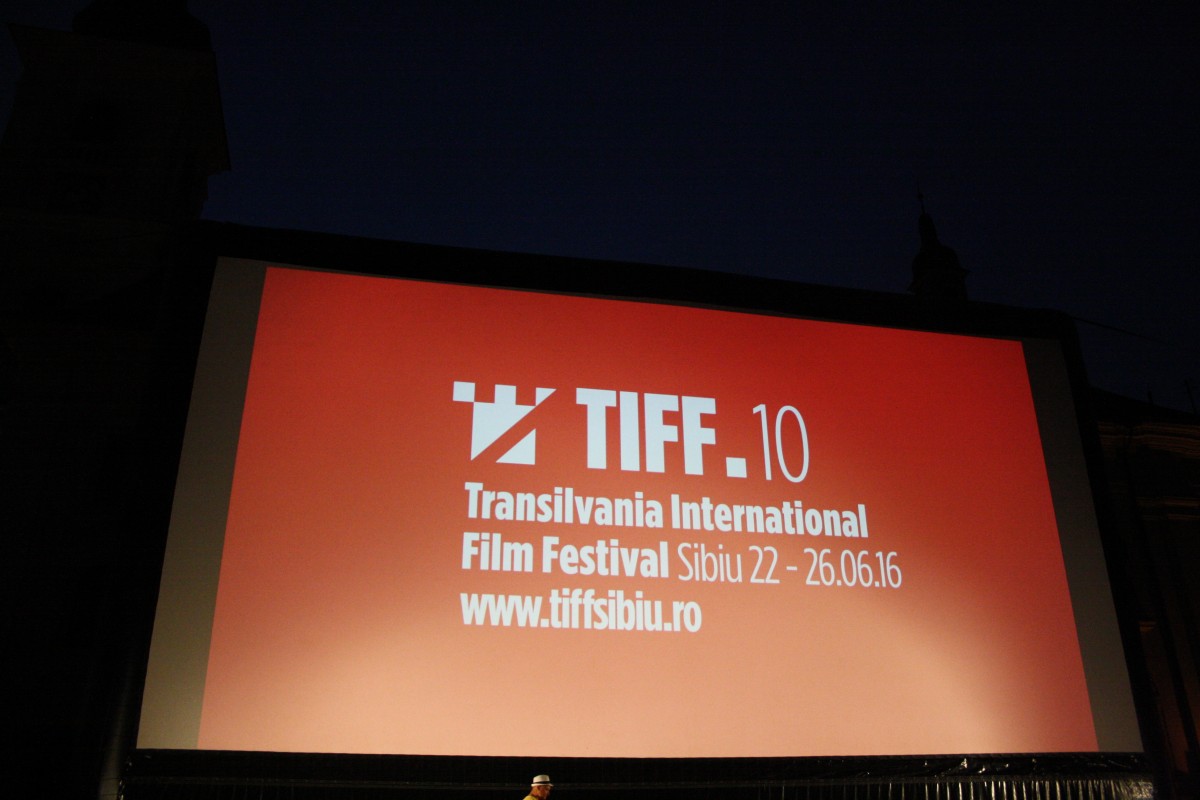 Două Lozuri – umor și zăpăceală de la primul loz la ultimul