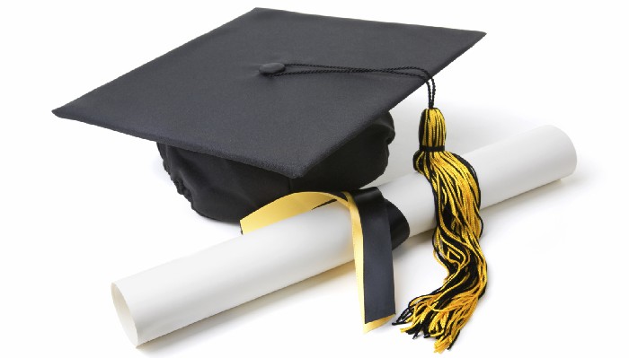 Important pentru absolvenții promoției 2019 de la AJOFM Sibiu