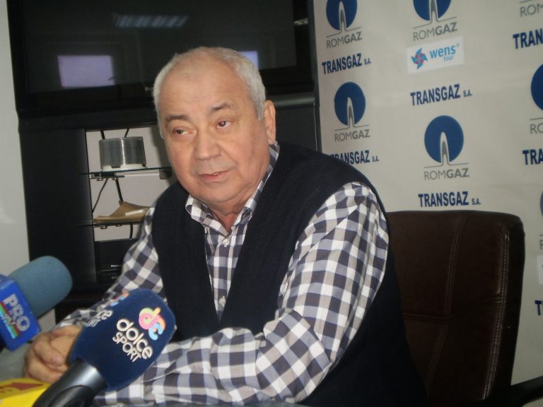 Fostul președinte, acuzat că a cerut insolvența Gazului Metan. Ce spune Ioan Horoba