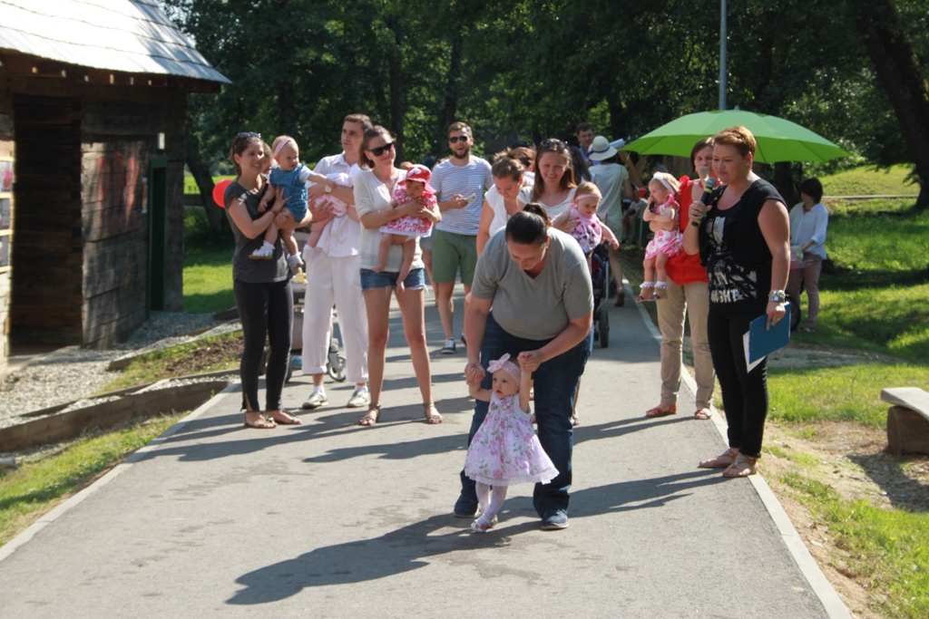Sugarii, din nou în centrul atenției la Sibiu
