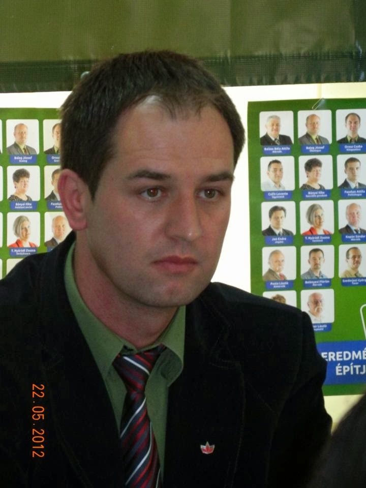 Postul de city manager, în pericol de desființare la Primăria Mediaș