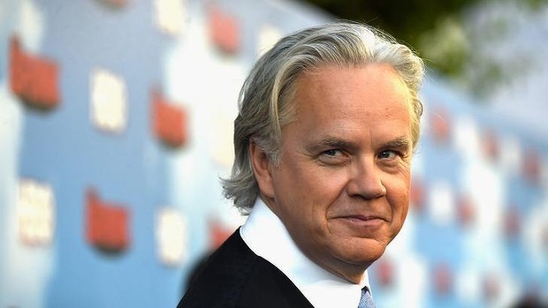 Tim Robbins va primi o stea pe Aleea Celebrităților