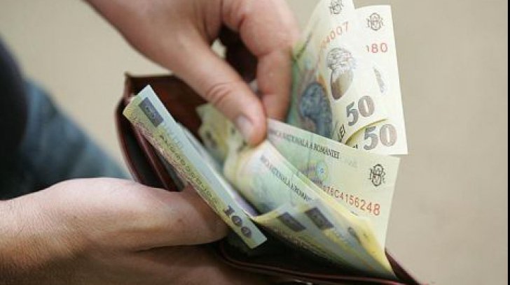 Peste 57.534.545,00 milioane de lei plătiți de AJPIS-SIBIU pentru beneficiile de asistență socială aferente lunii Decembrie 2025