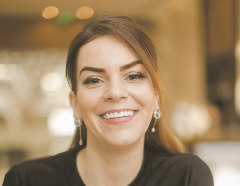 Nutriţionist: Zahărul creează dependenţa (II)